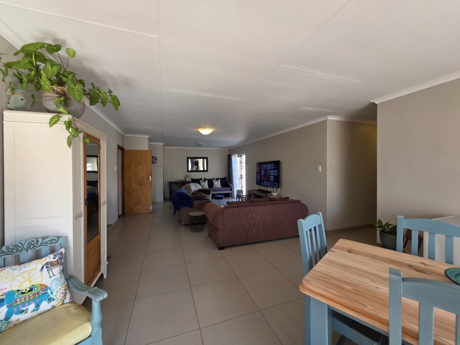 3 Bedroom Property for Sale in Jeffreys Bay Central Eastern Cape